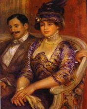 Haga click para ver la imagen ampliada portrait of m_ and mme_ bernheim de villers.jpg